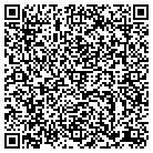 QR code with Betha Obange CPA Pllc contacts