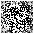 QR code with Zenith Promotional Imports Inc contacts