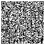 QR code with Apparatus Equipment & Service Inc contacts