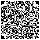 QR code with Dogwatch Hidden Fence Systems contacts