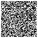QR code with Dicom Wireless contacts