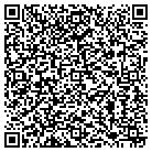 QR code with Imaginit Technologies contacts