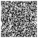 QR code with Conrad Construction contacts