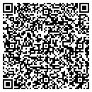 QR code with Serious Lawncare contacts