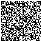 QR code with Philadelphia Gas & Electric contacts