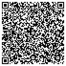 QR code with Appearance Reconditioning Co contacts