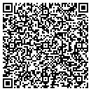 QR code with Contractors N More contacts