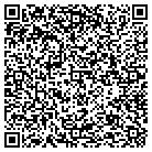 QR code with Snipe's Landscaping & Nursery contacts