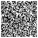 QR code with Done Right Fence LLC contacts