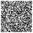 QR code with Industrial Network Systems contacts