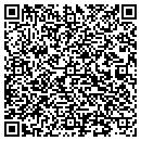 QR code with Dns Infinity Corp contacts