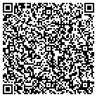 QR code with Kelly Computer Systems contacts