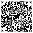 QR code with Craig A Rubel Construction contacts