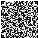 QR code with Cedars Laces contacts