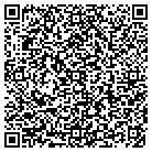 QR code with Ingram Micro Mobility Inc contacts