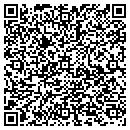 QR code with Stoop Landscaping contacts