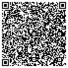 QR code with Cti General Contractors contacts