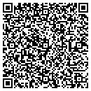 QR code with Art's Auto Reconditioning contacts