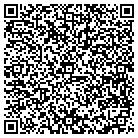 QR code with Tatham's Landscaping contacts