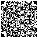 QR code with Eason Fence Co contacts