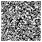 QR code with Integra Computer And Av Solutions LLC contacts