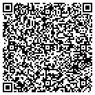 QR code with Chappell Geraghty Textiles Inc contacts