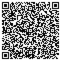 QR code with Eason Fence Co contacts