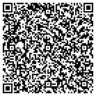 QR code with Integrous Steel Software Sltns contacts