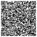 QR code with Edge Wireless LLC contacts