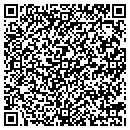 QR code with Dan Arensdorf Quarry contacts
