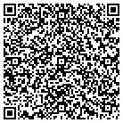 QR code with Grassroots Financial Service contacts