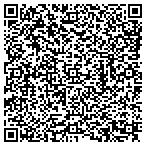 QR code with Intermec Technologies Corporation contacts
