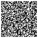 QR code with David Morrison Jr contacts
