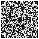 QR code with Auto Enhance contacts