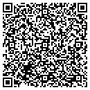 QR code with Plott's Oil Inc contacts
