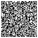 QR code with Cielo Decors contacts