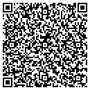 QR code with Think Greene contacts