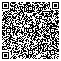 QR code with Ci Jen Huang contacts