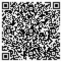 QR code with Auto Excellence contacts