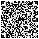 QR code with Citi Wide Trading Inc contacts