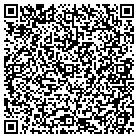QR code with Jay's Computer & Repair Service contacts