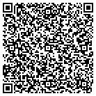 QR code with Elegant Fence Solutions contacts