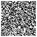 QR code with Jem Computers contacts