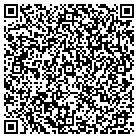 QR code with Jireh Computer Solutions contacts