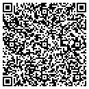 QR code with Craig Meachen contacts