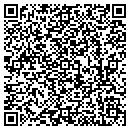 QR code with FastJailbreak contacts