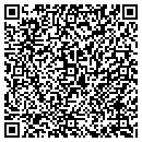 QR code with Wienerschnitzel contacts