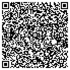 QR code with Auto Experts of Utah contacts