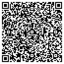 QR code with Fidelity Newport Wireless contacts