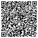 QR code with Elite Fencing contacts